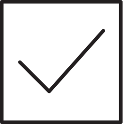 499829411536572521-256