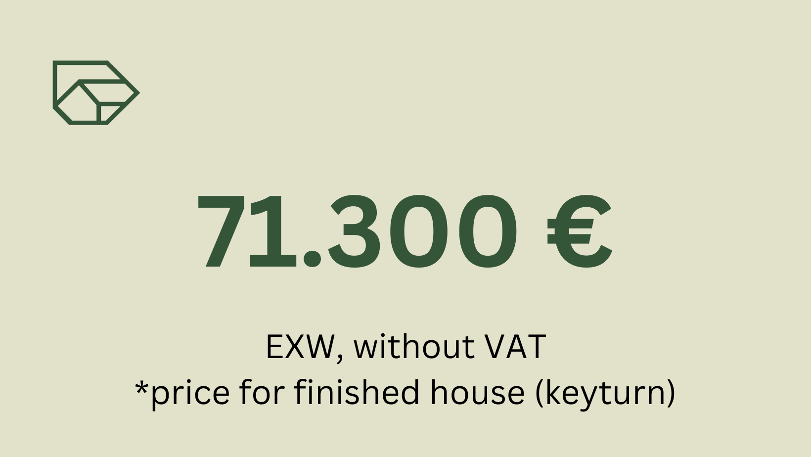 Price_webpage_house_ella-4