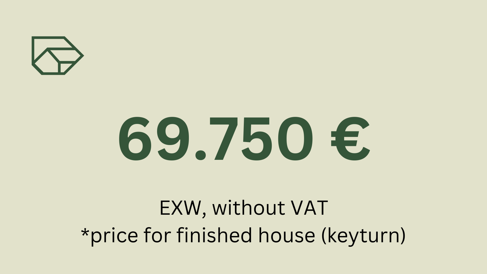 Price_webpage_house_elma